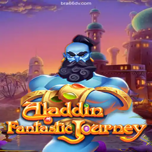Exploring the Magic of Aladdin: A Journey into the Timeless Game