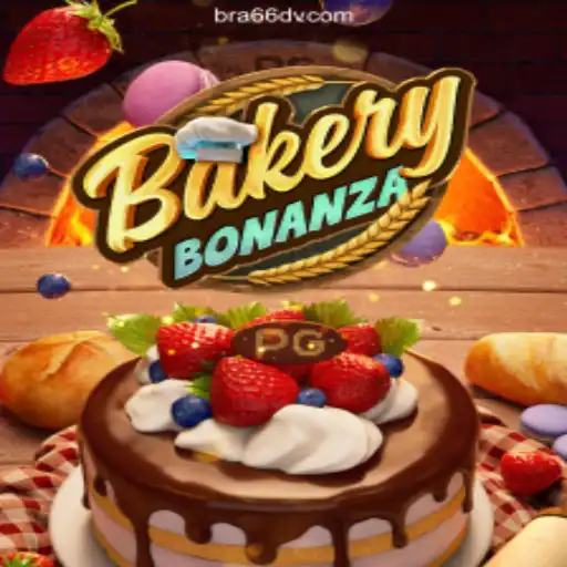 Dive into BakeryBonanza: The Sweetest Game Adventure