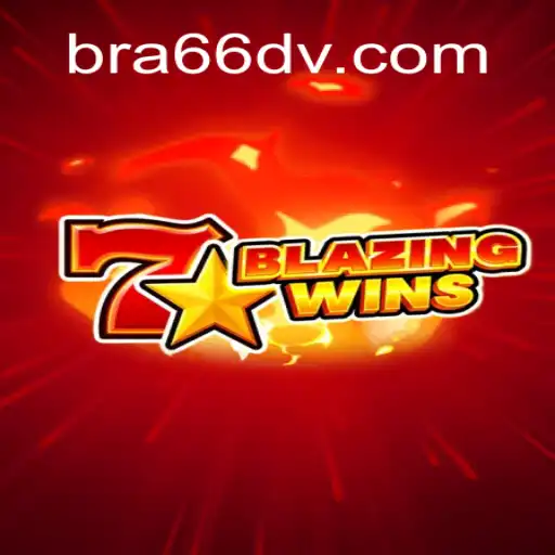Exploring BlazingWins: The Premier Slot Adventure
