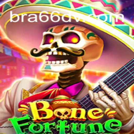 Exploring the Thrilling World of BoneFortune: A Game of Chance