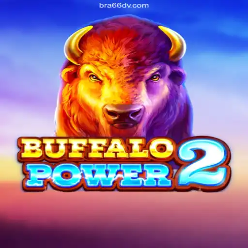 Exploring BuffaloPower2 in the World of Online Gaming