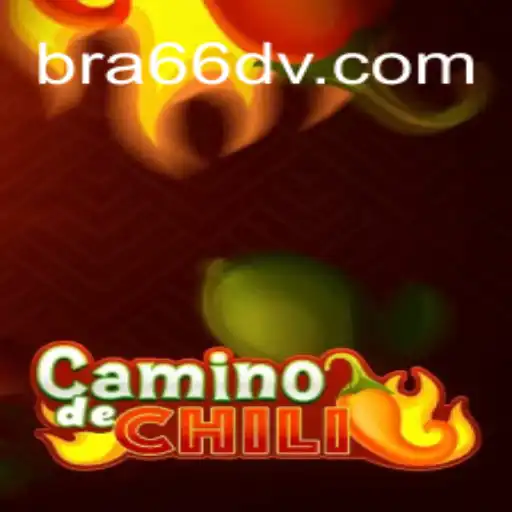 Discover CaminodeChili: A Thrilling Game Inspired by 66DV Brasil