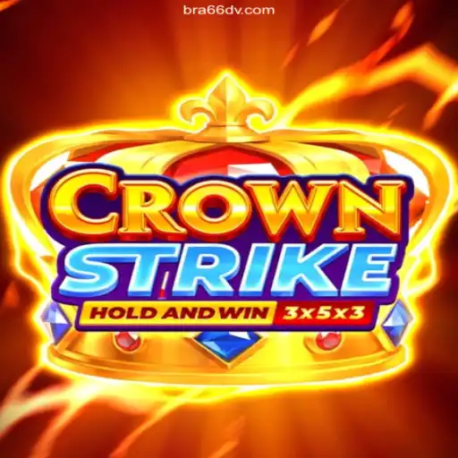 Crownstrike: An Immersive Journey into the World of Online Gaming