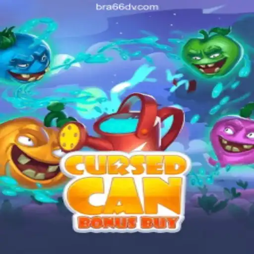 Exploring CursedCanBonusBuy: The Thrilling Casino Game