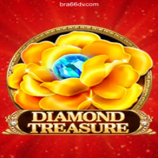 Exploring 'Diamondtreasure': An Engaging Online Gaming Experience