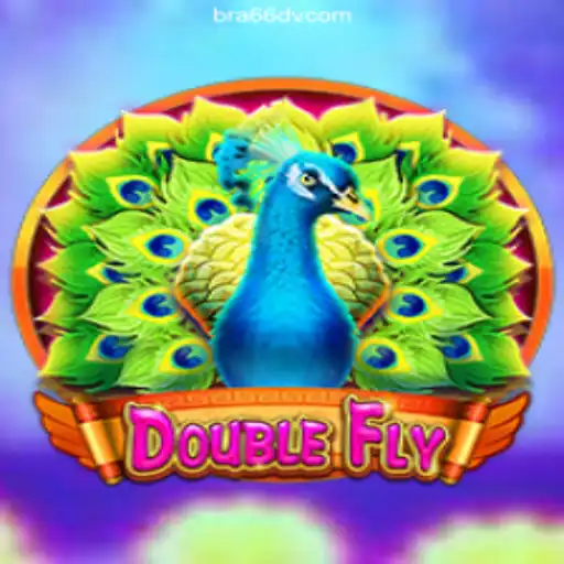 DoubleFly: The Thrilling New Online Casino Game