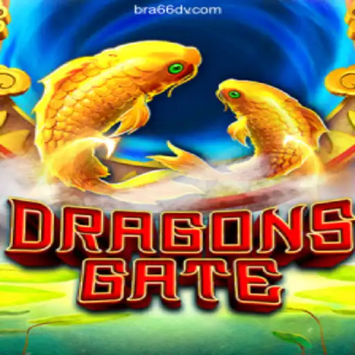 Exploring DragonsGate: The Fantasy Adventure Game Everyone is Talking About