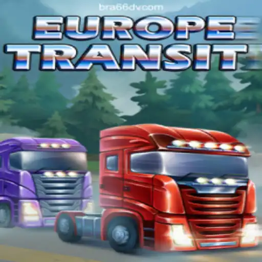 EuropeTransit: The Journey Through Strategy and Decision-Making