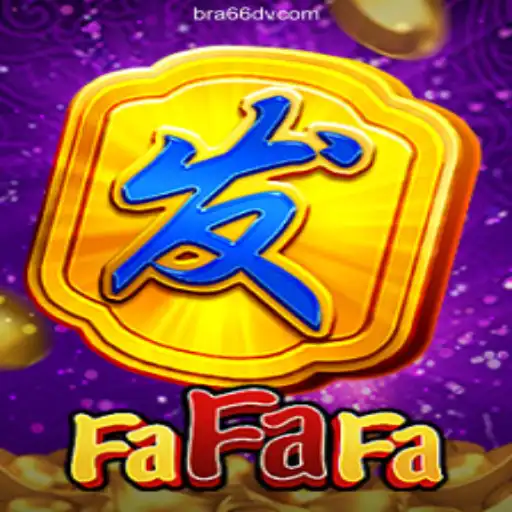 Exploring FaFaFa: An Exciting Online Gaming Experience