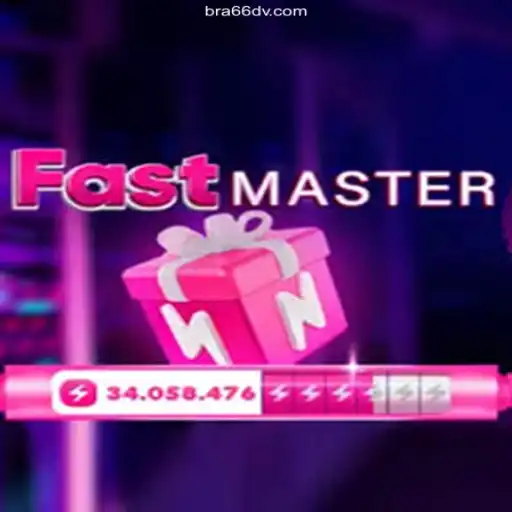 FastMaster: A Riveting Experience in Online Gaming