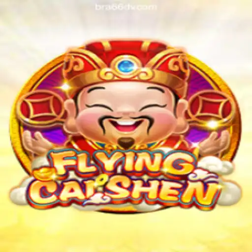 Exploring FlyingCaiShen: A Dive Into the Exciting World of Online Gaming