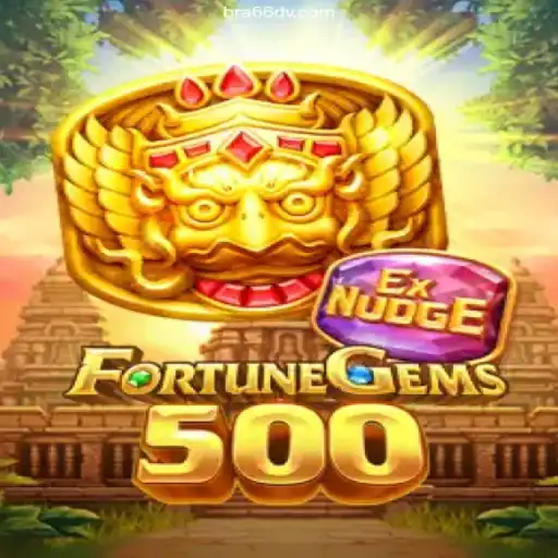 Exploring FortuneGems500: Your Gateway to Thrills and Riches