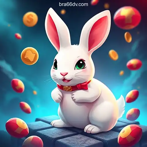 Security and Trust 66DV Brasil: O Melhor Cassino Online e Apostas Esportivas - International Licenses and Certifications