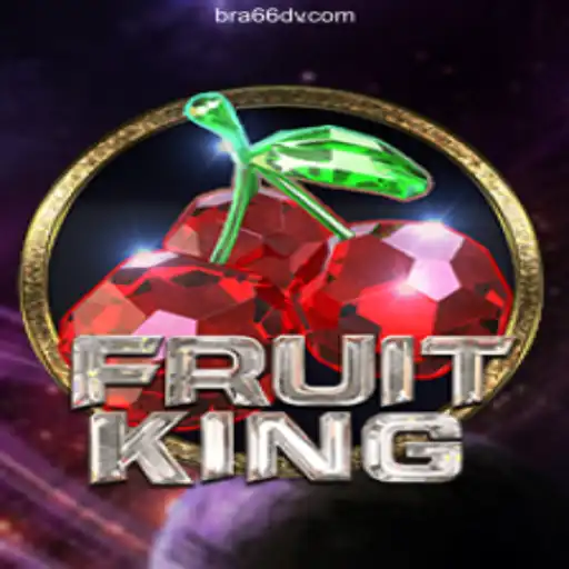 FruitKing: An Exciting Journey into the World of 66DV Brasil