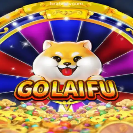 Discover GoLaiFu: An Exhilarating Experience in Online Gaming