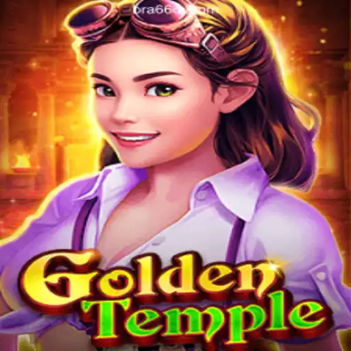 GoldenTemple: Exploring the Excitement of the Ultimate Casino Adventure