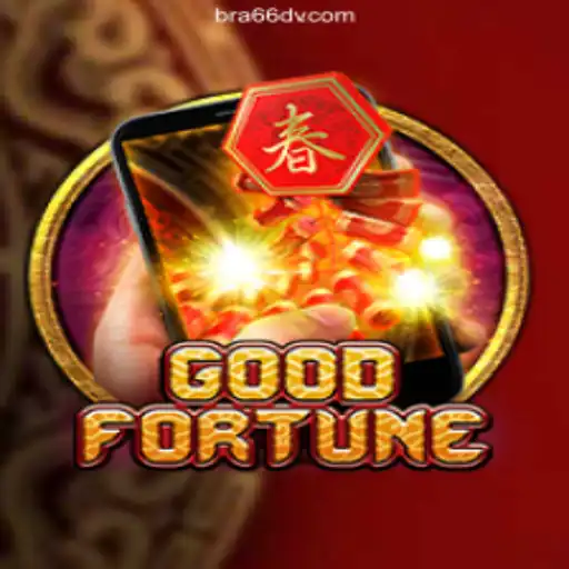 Exploring GoodFortuneM in the World of Online Gaming: A Deep Dive into 66DV Brasil's Best Casino and Sports Betting Experiences