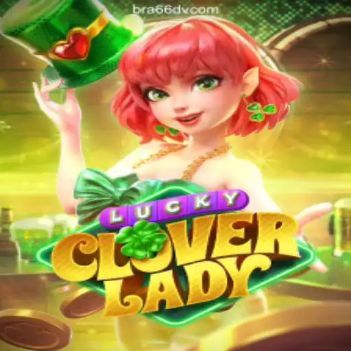Exploring the Enchantments of LuckyCloverLady