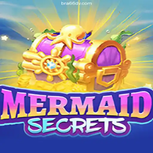 Dive into Adventure: Discover the Enchanting World of MermaidSecrets