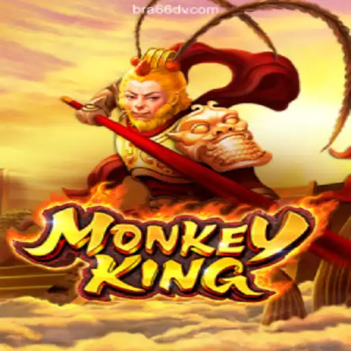 Exploring the Thrilling World of MonkeyKing: A Premier Gaming Experience
