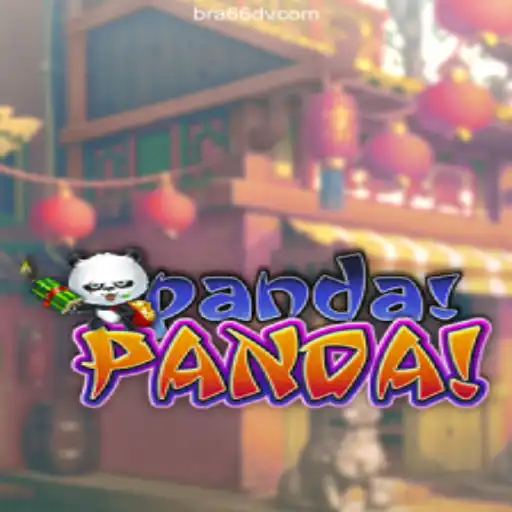 Exploring PandaPanda: An Engaging Casino Game Experience