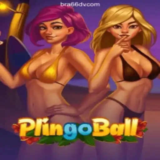 Exploring Plingoball: An Exciting Fusion of Fun and Strategy