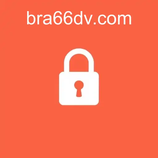 Security and Trust 66DV Brasil: O Melhor Cassino Online e Apostas Esportivas - International Licenses and Certifications