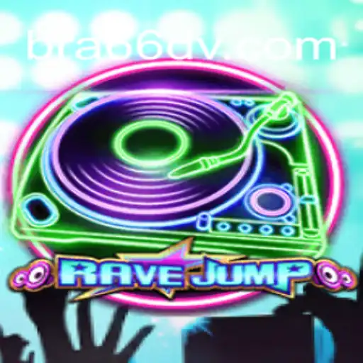 Discovering RaveJump: A New Gaming Sensation