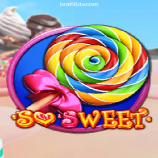 Exploring the Sweet World of 