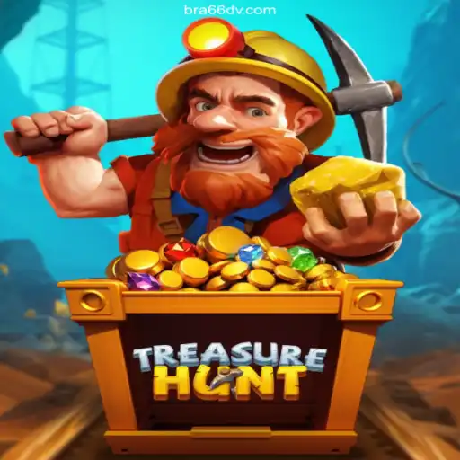 Unveiling TreasureHunt: Your Ultimate Adventure Game