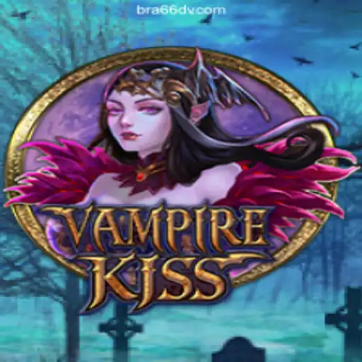 Exploring the Thrills of VampireKiss and 66DV Brasil