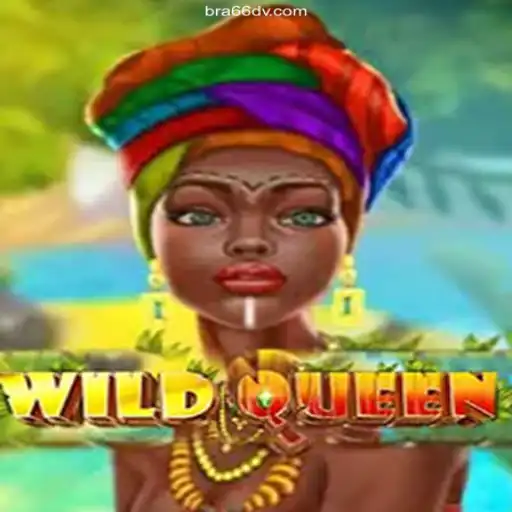 WildQueen: Your Gateway to Exciting Online Casino Adventures