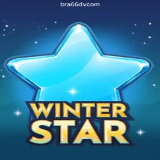 Exploring WinterStar: Unveiling a New Gaming Phenomenon