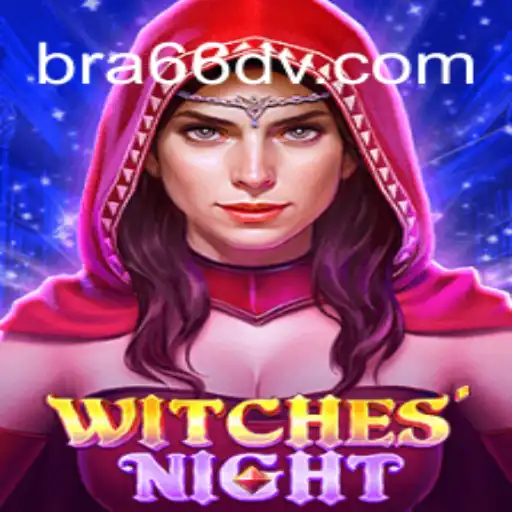 Exploring the Mystical World of WitchesNight: A Captivating New Game Experience